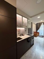 The M (D7), Apartment #563083381